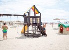 Residenz Acquamarina Dreizimmer-Wohnung Trilo