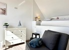 Strandpark Großenbrode, Haus Windrose, Wohnung 16