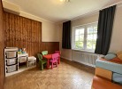 Ferienhaus Wieda