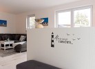 Ferienhaus Admirals Huus