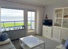 Ad 16 /  Nordseewellen