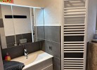 Ferienwohnung Stadtkern Calau