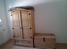 See-Ferienwohnung 3