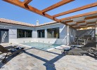 Villa Sunny Home