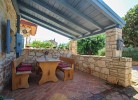Casa Daniela