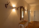 Apartment Schloßblick