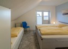Ferienwohnung Nordwind 64