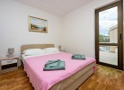 Apartment Pavica 6