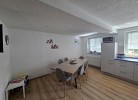 Ferienhaus Laurema Rhön