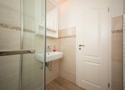 Schleiblick Apartment 2