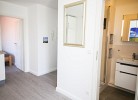 Ferienwohnung Windrose 14