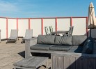 Waddenzicht 71