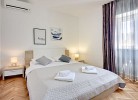 Ferienwohnung Hodak 2