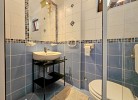 Apartment Marinela Studio