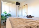 Vier Jahreszeiten, Wohnung 1.21