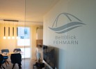 BeltBlick 4