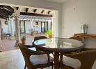 Casa Miratlantico