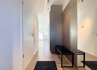 GebirgsResort Winterberg 303