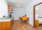 Apartment Saladinka 2