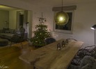 Ferienhaus Kaplogs Heischle