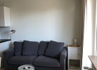 Haus Elisabeth Fewo 5B
