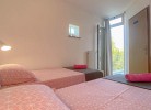 Apartment Romina