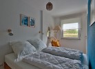 Ferienwohnung 5 -  Flunder