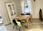 Ferienwohnung Ankerplatz 43b