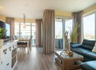 'Dünenpark Heiligenhafen', Haus 'Sanddüne', Wohnung 11 'Möwe Emma'