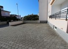 Apartment Elida