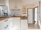 Haus Belvedere, Wohnung 35
