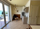 Residenz Piccola Italia Zweizimmer-Wohnung BEL2A