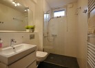 Komfort-Ferienwohnung Ettelsberg-Panorama