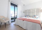 Casa de la Luz presents: Villa al Mar, Conil-Fuente del Gallo