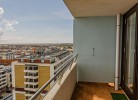 Haus Metropol 277 OB