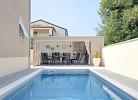Casa Ulika