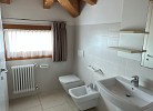 Villaggio A Mare-Vierzimmer-Maisonette-Wohnung Quadri 623 LIR8