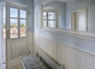 Meerhaus, Wohnung Backbord