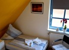 Monis Nordseeperle Carolinensiel
