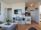 'Ferienpark Heiligenhafen', Haus I, Wohnung 05.07