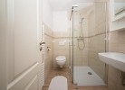 Schleiblick Apartment 2