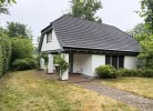 Haus Haffkrug