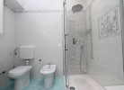 Apartment Tanja 2