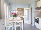 Ferienwohnung Strandläufer