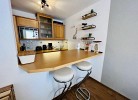 Ferienhaus Buhne 26