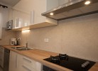 Ferienwohnung Surfinia