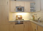 Haus Sylter Welle 4-32