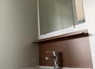 Camping Serenella Mobilehome Happy Tucano Lux