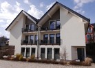 Ferienwohnung Stilleben 'DA VINCI' im Skigebiet