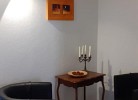 Ferienwohnung Pfaffen-Schwabenheim